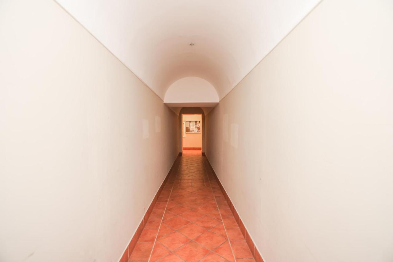 Immogroom - Best Place In Cannes Center - Ac - 5 Min From Beaches Dış mekan fotoğraf